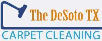 DeSoto Texas Carpet Cleaner