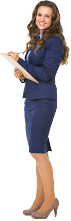 Free Estimate Available