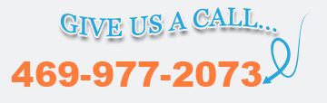 Call Us Today