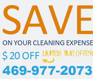 Our Special Offers